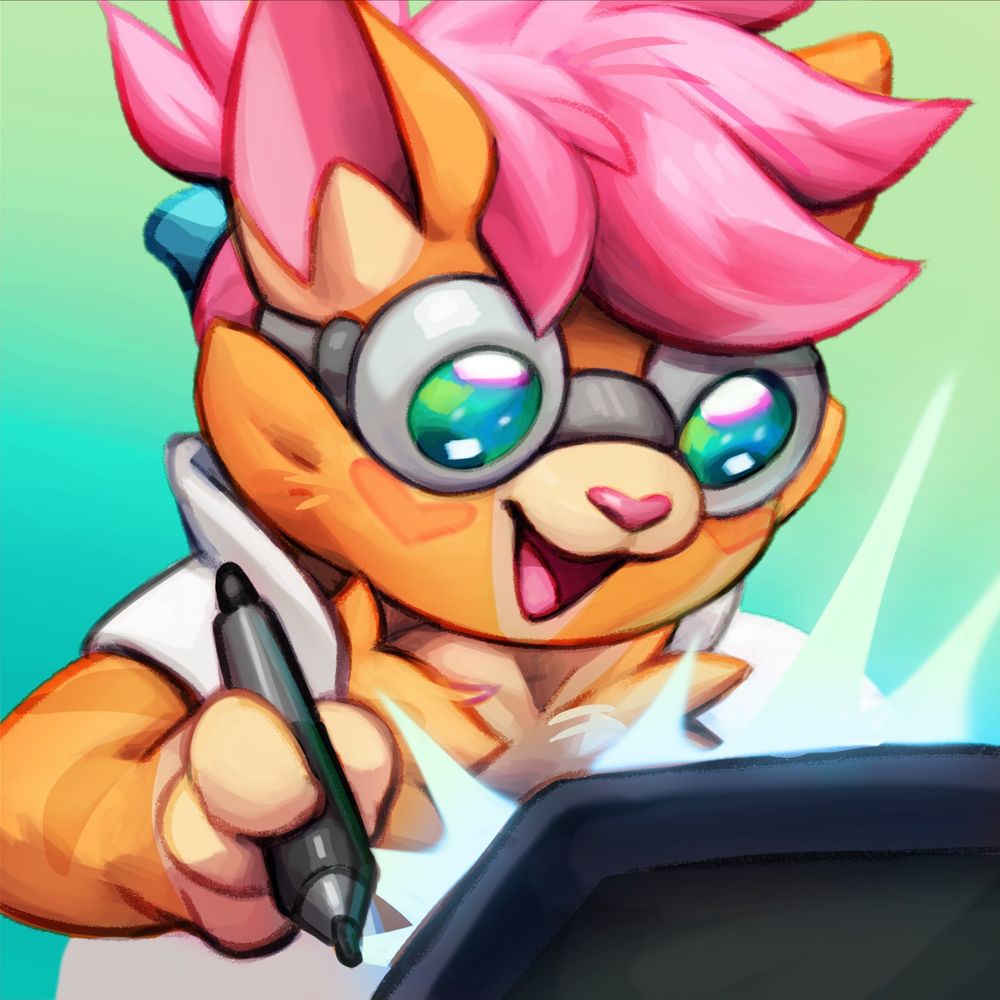 DrBubblebum