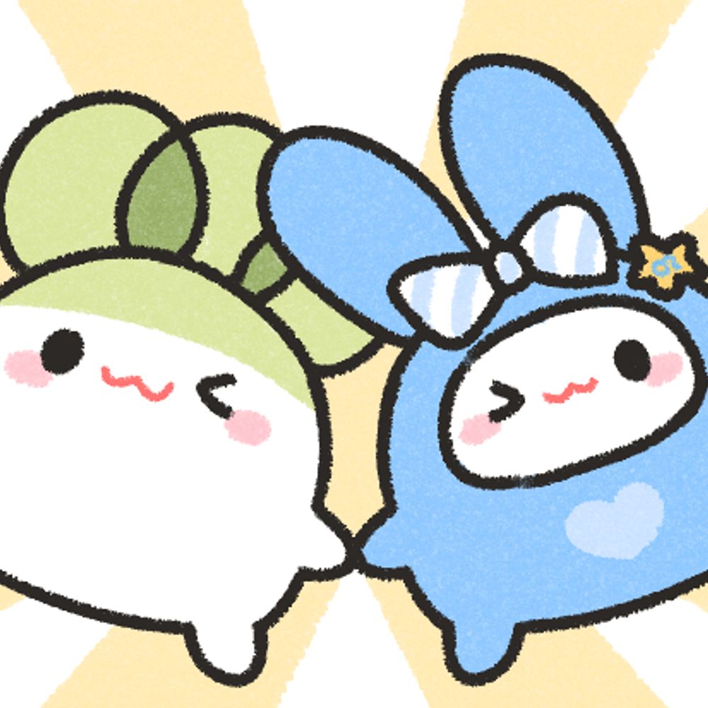 유니yuni