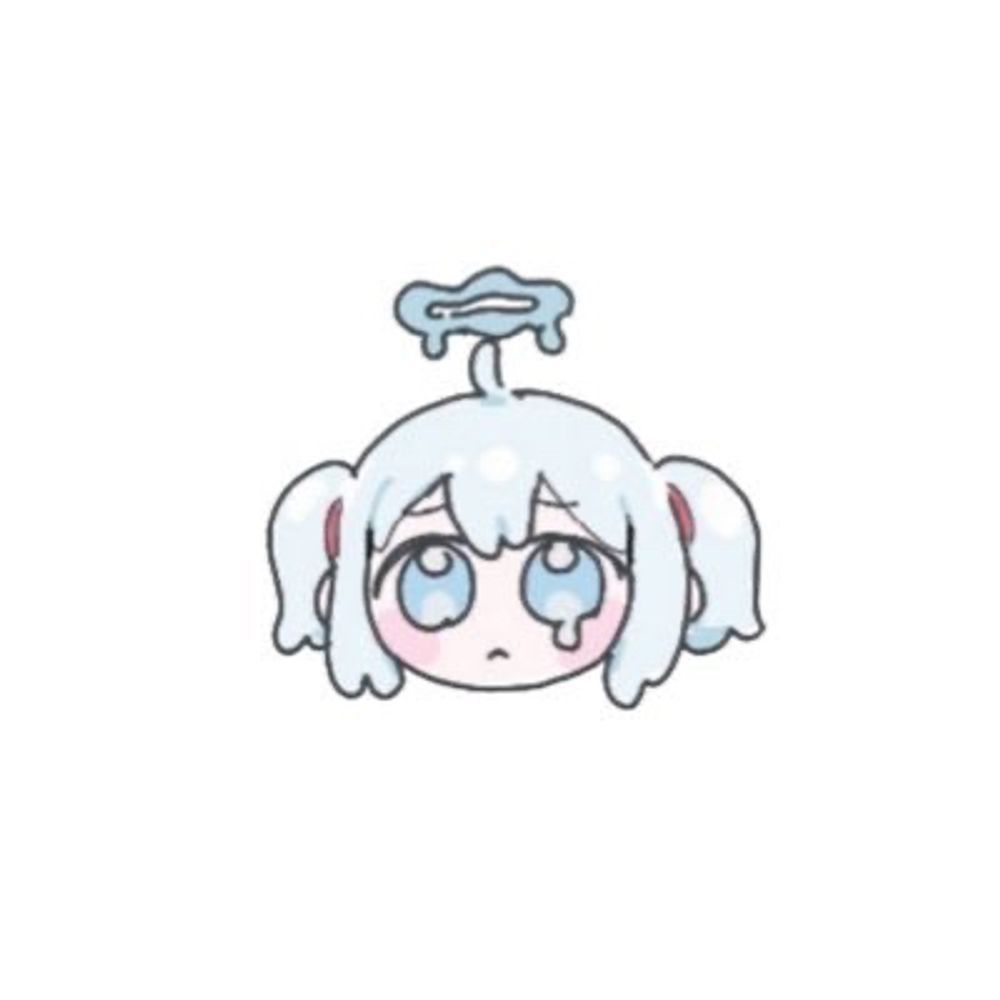 ポメラニアン