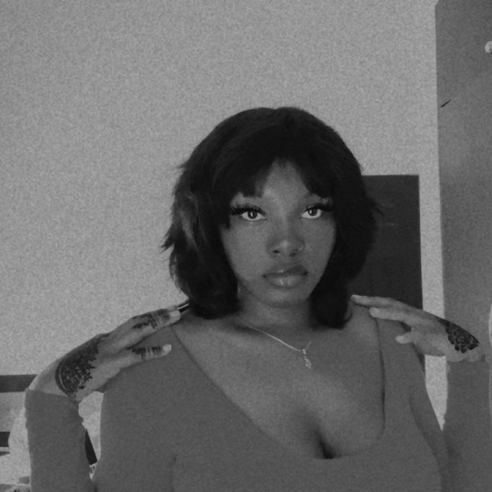 Bee the Designer ✨