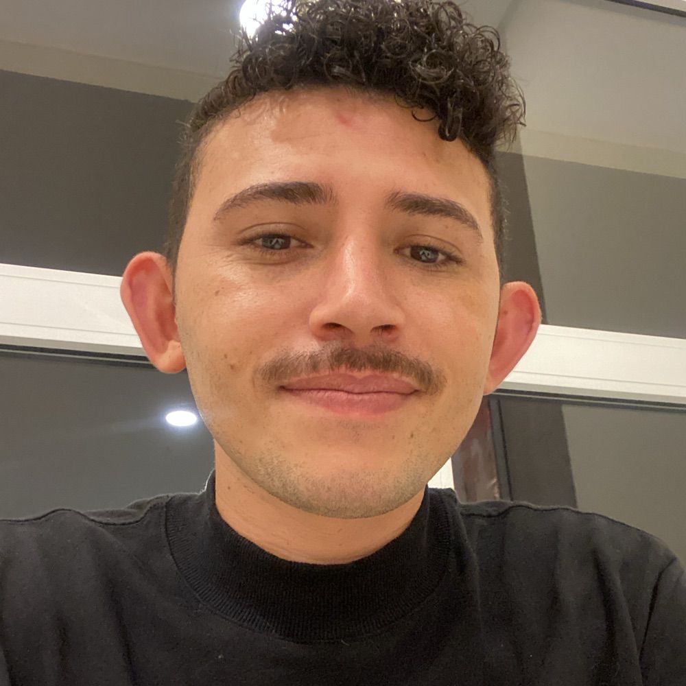 Charlito 