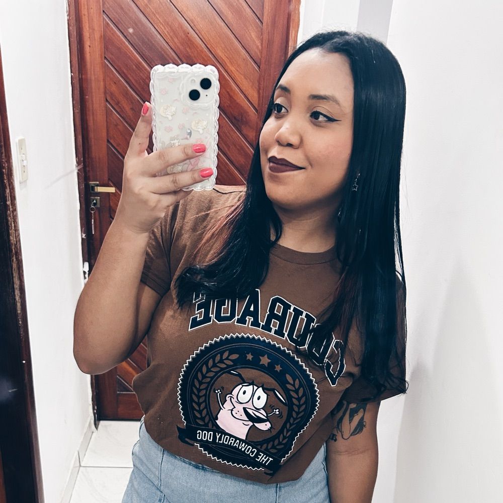 PORTILLA