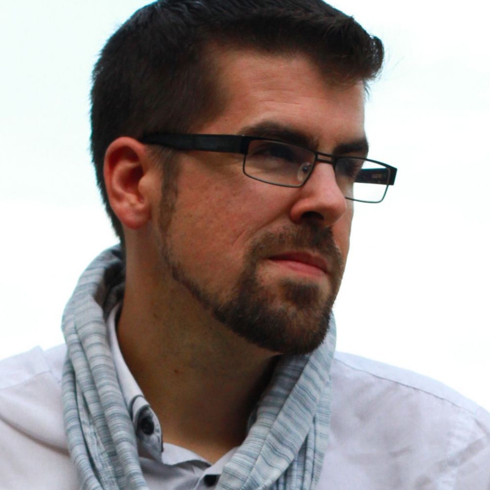 Nathaniel Richand