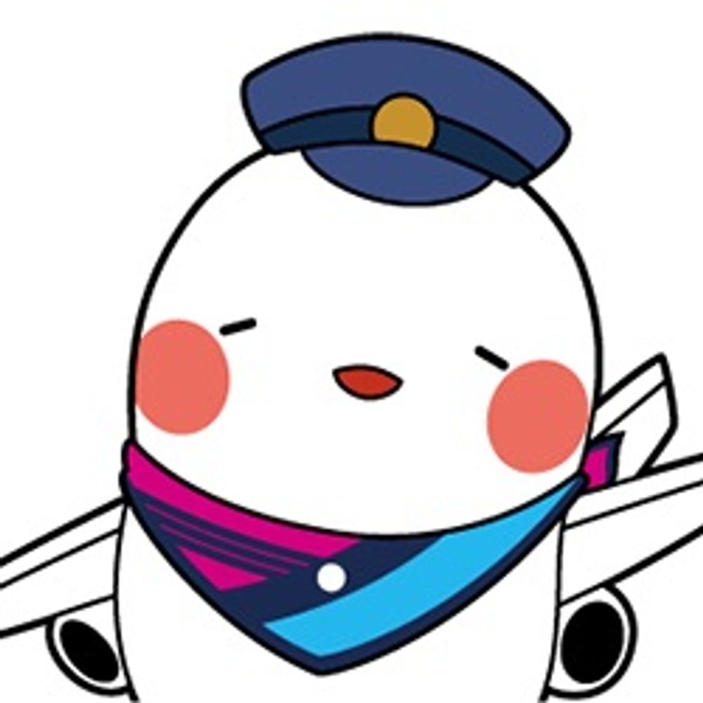 コロコロ🐾