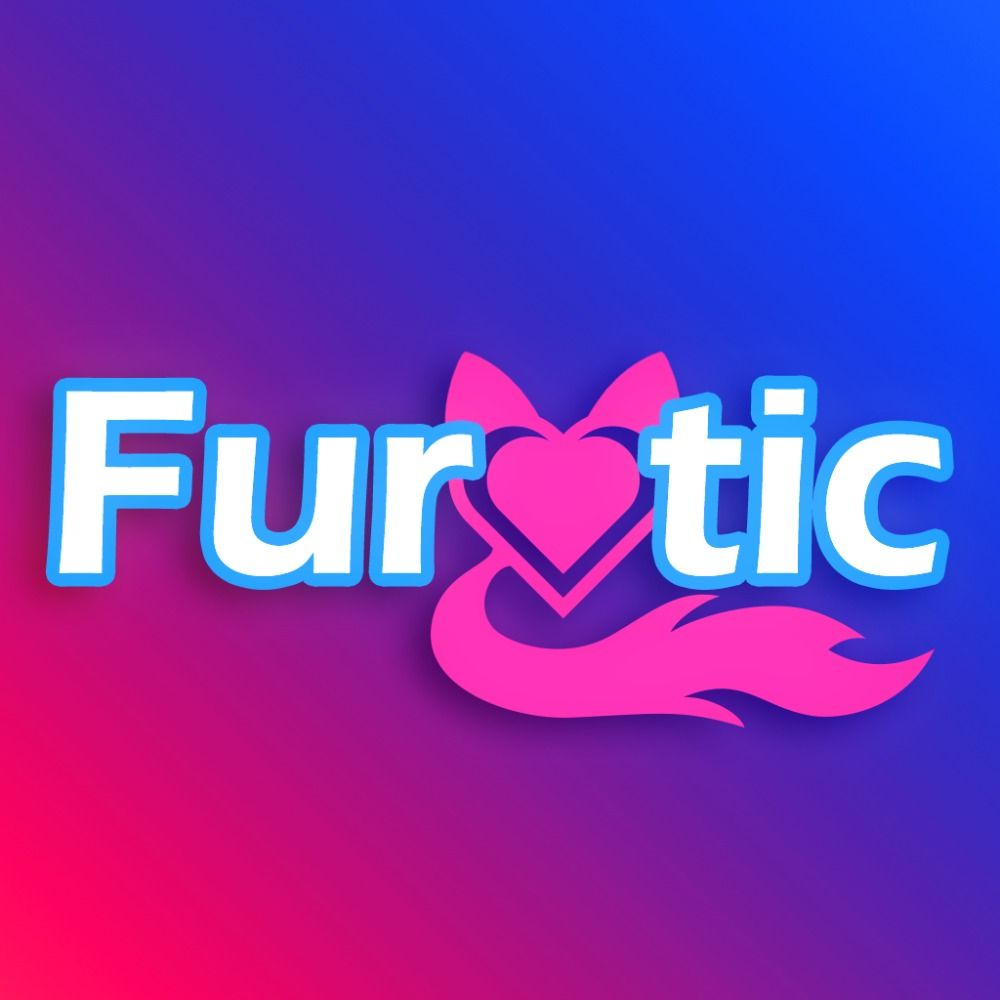Furotic (Account moved! - Now at FuroticVR.bsky.social)