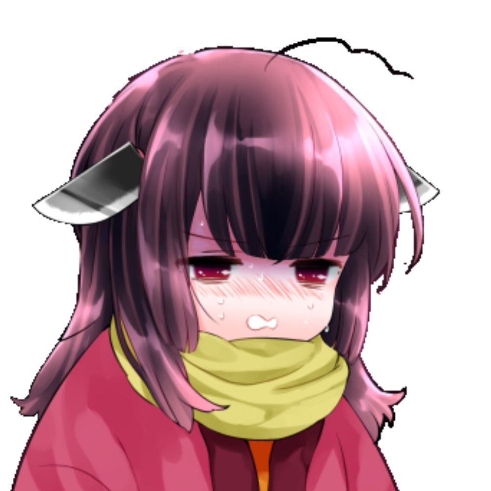 港北きりたん