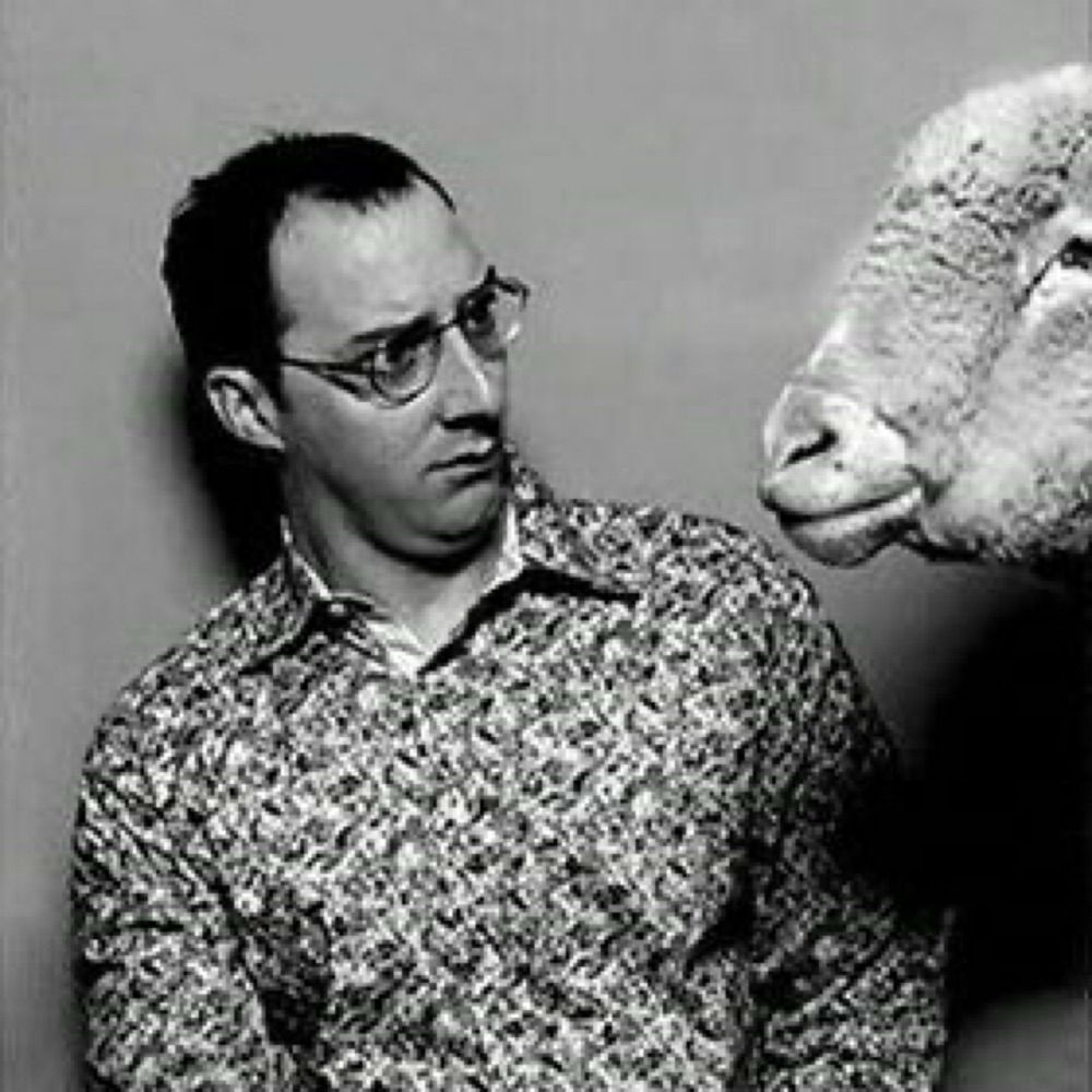 I Heart Bluth Boys