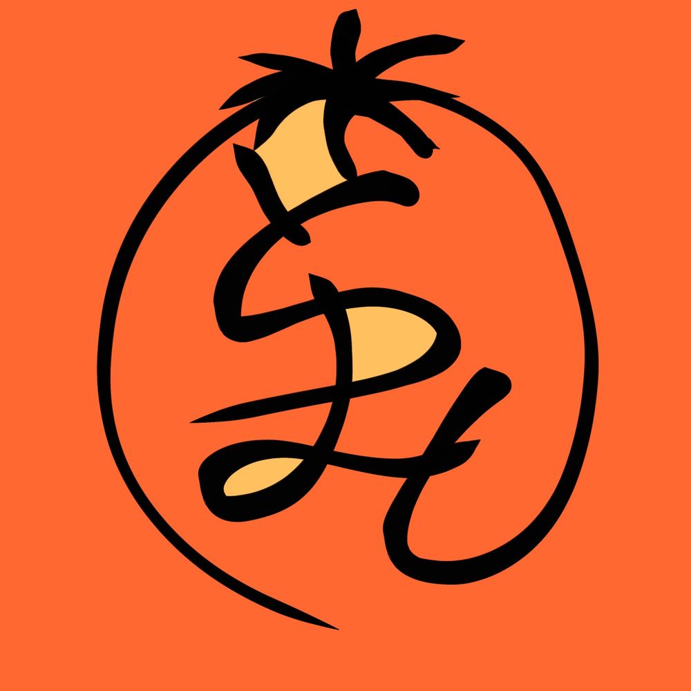 とまと🍅