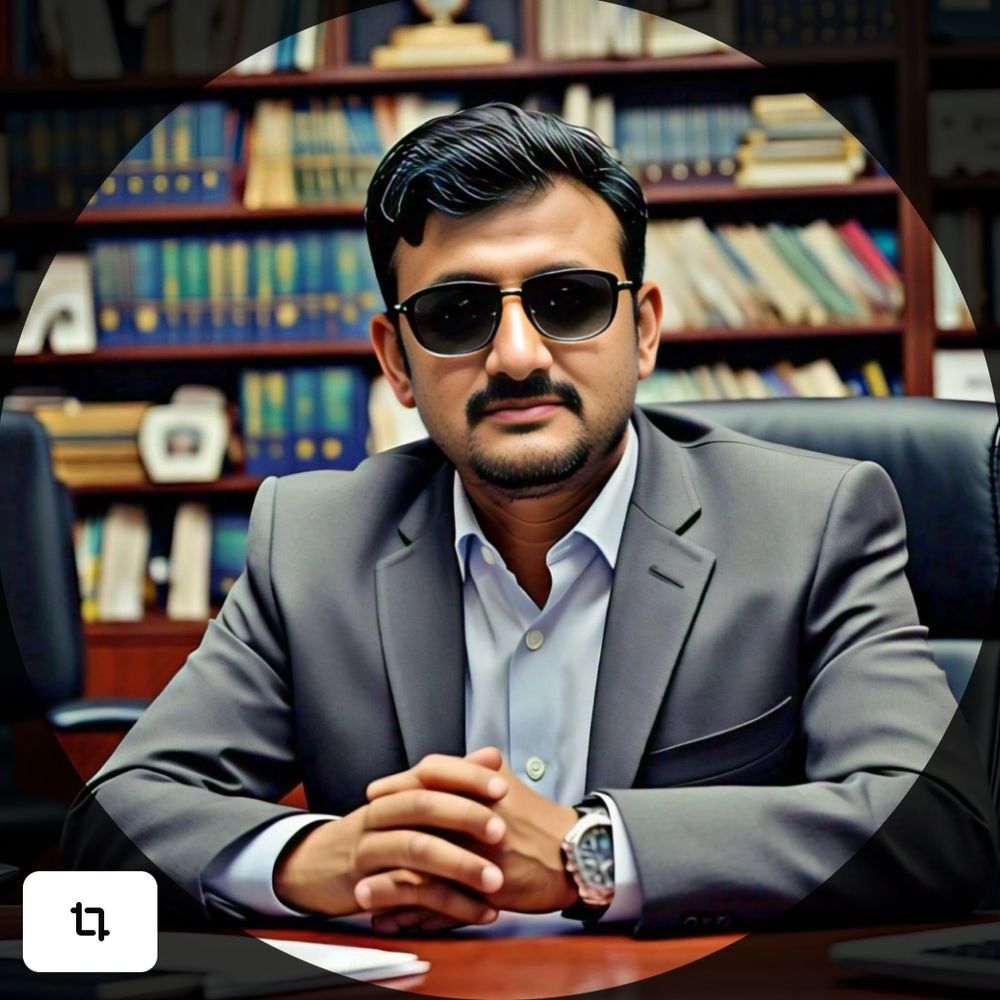 Asim