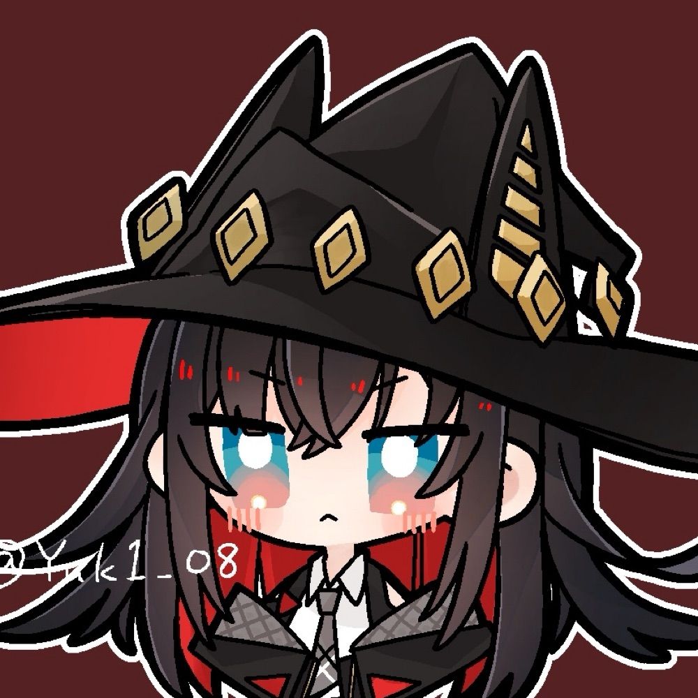 ゆきは