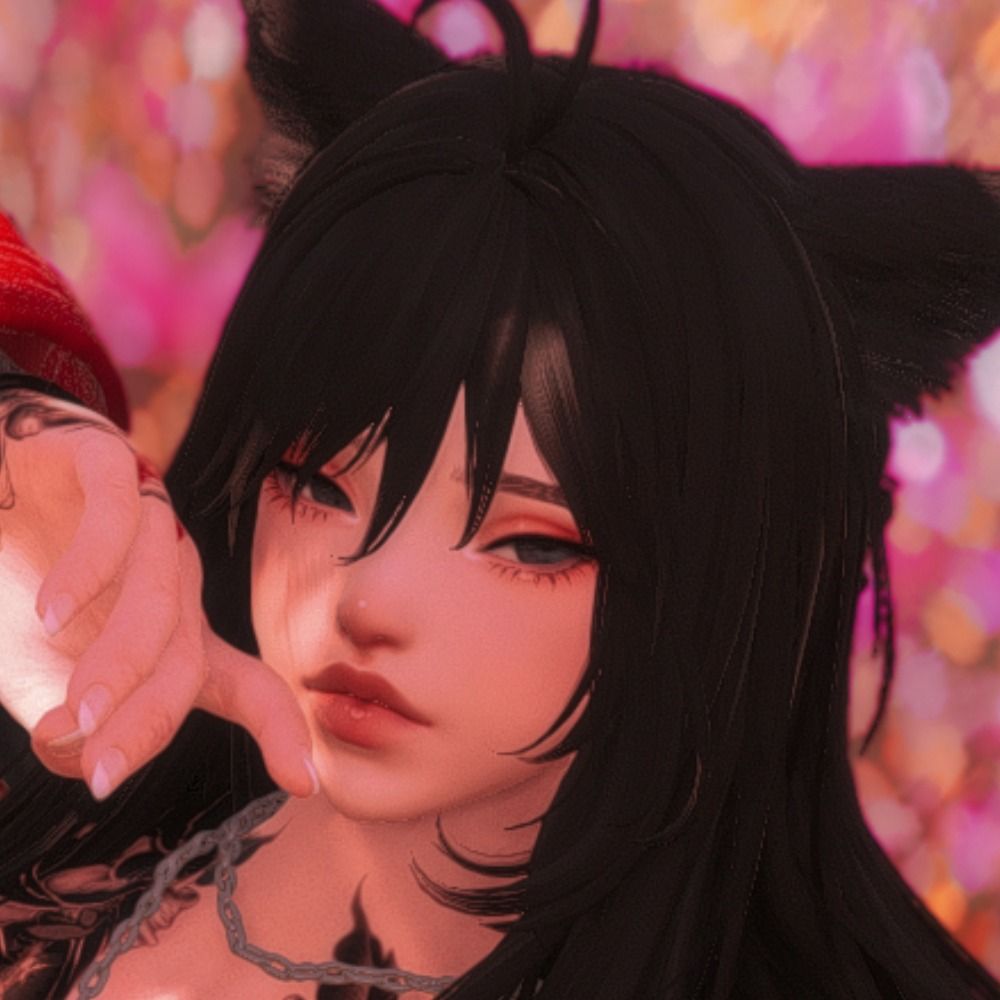 Ril