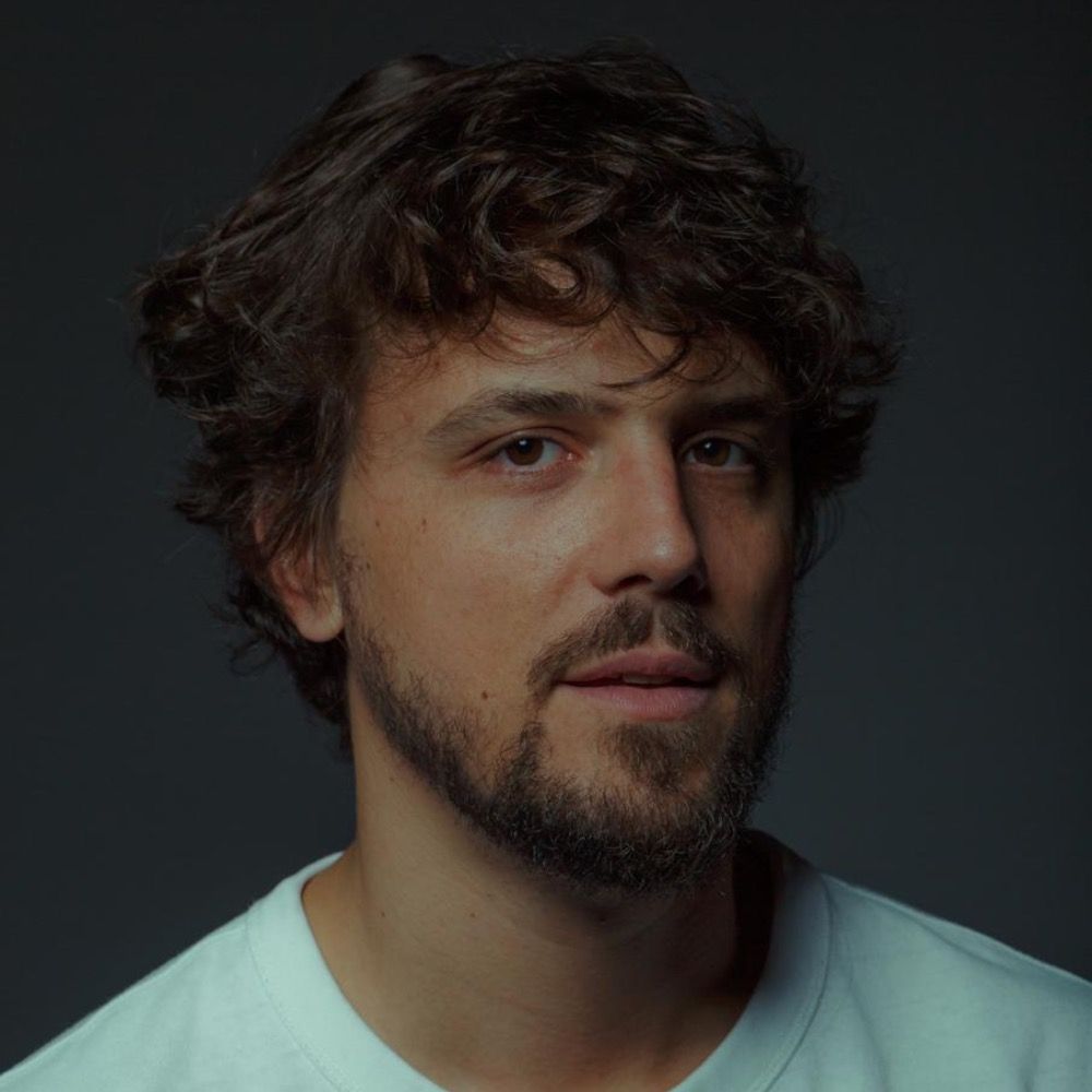 Renan Quinalha