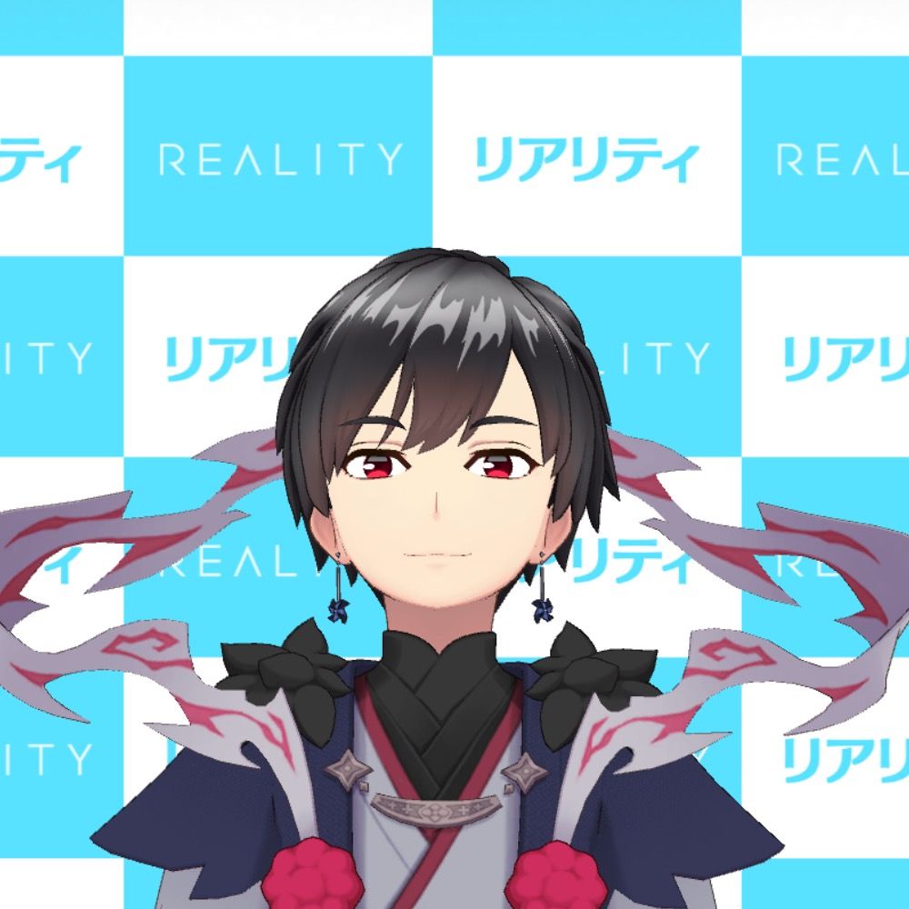 Takeru