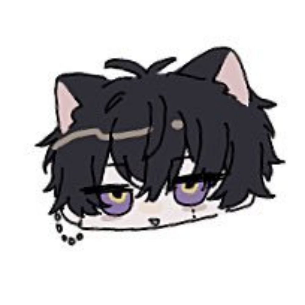 たすけて