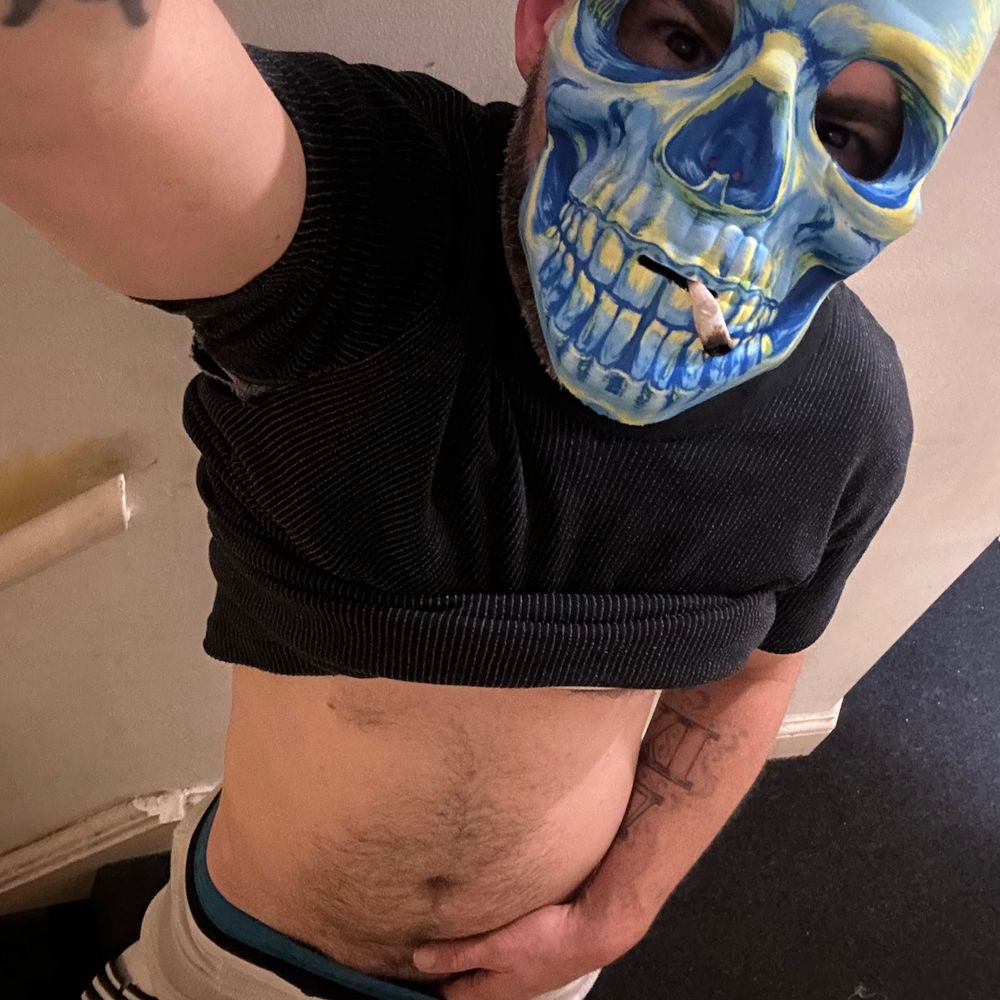 DeepestDive