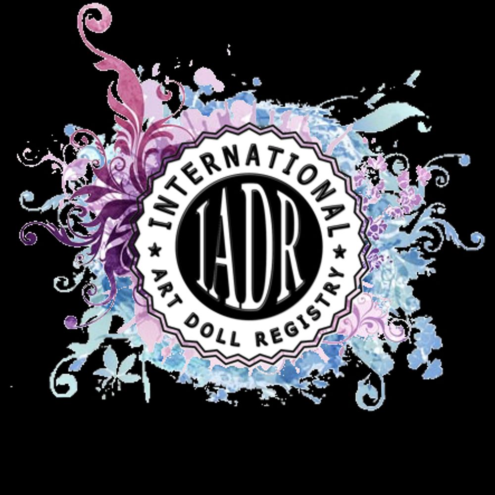 International Art Doll Registry 