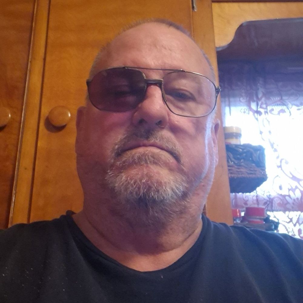 mikethewander1.bsky.social on Bluesky