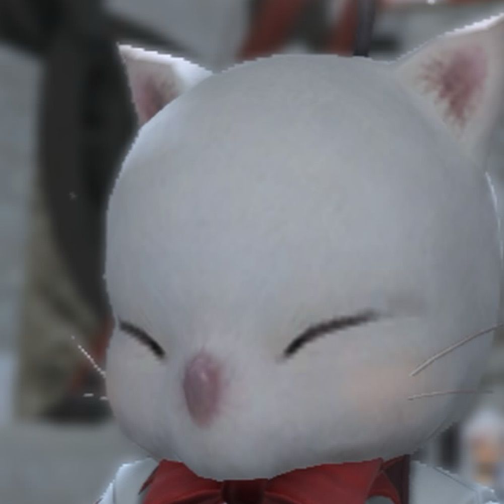 すずきの