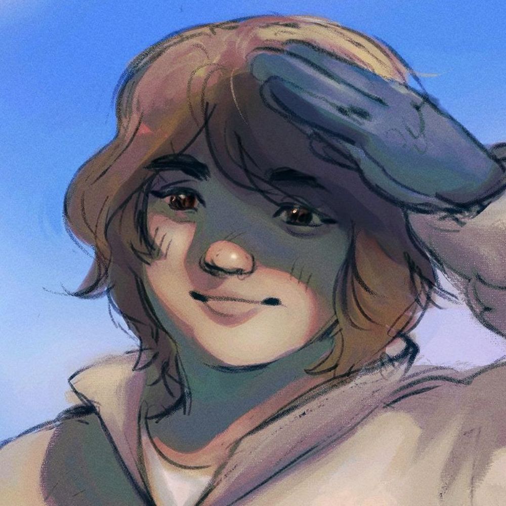 reyart
