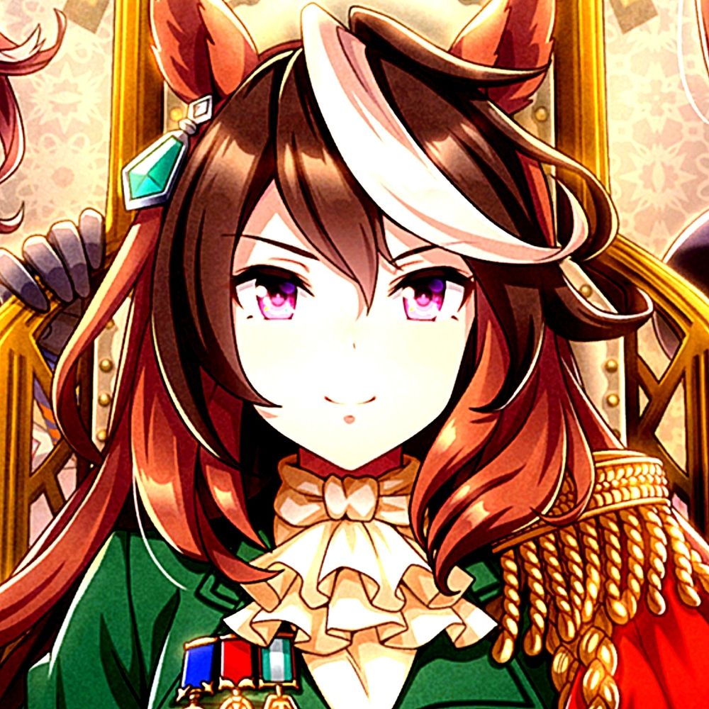 ㅤㅤ𝕰𝑴𝑷𝑬𝑹𝑶𝑹 .ᐟㅤㅤ