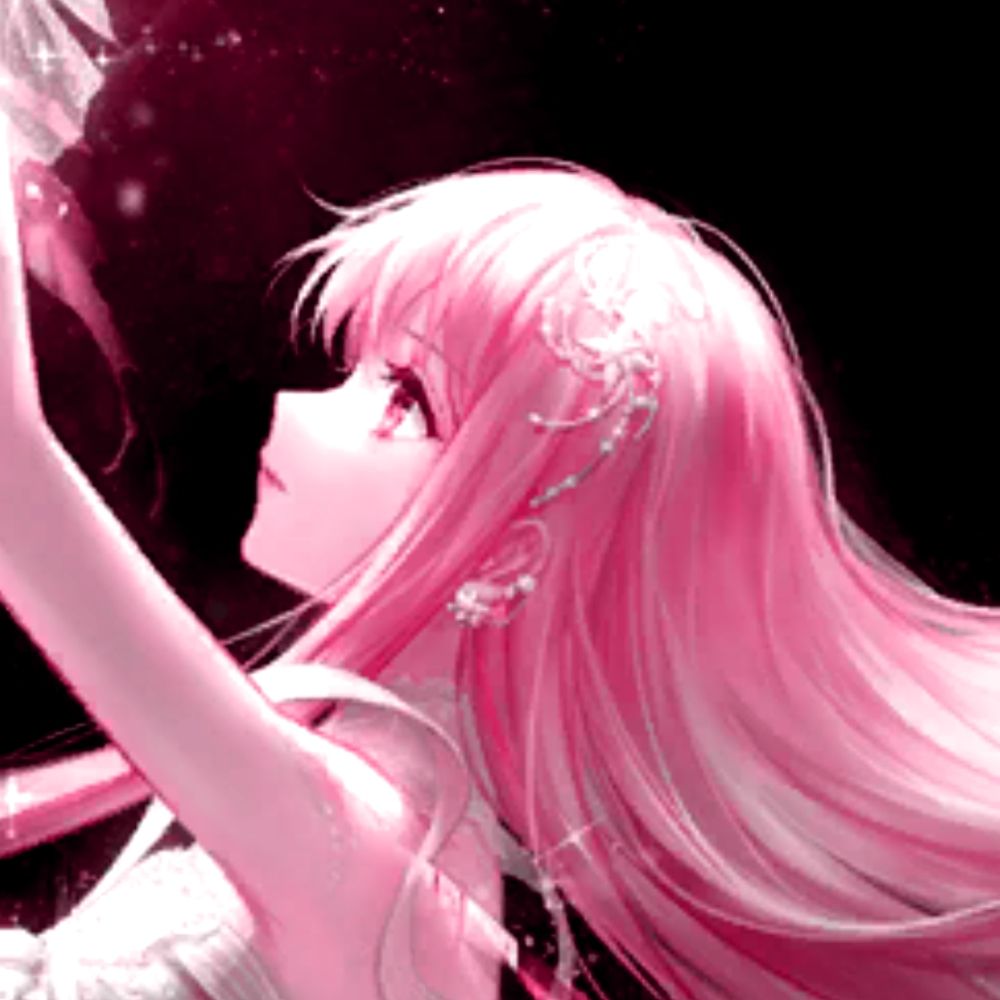 ㅤㅤㅤㅤ𝓷𝓲𝓴𝓴𝓲ㅤㅤㅤㅤ