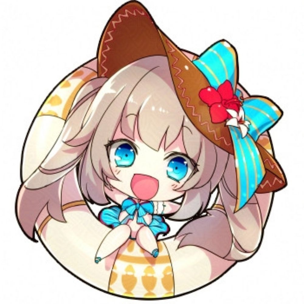 夏目黒