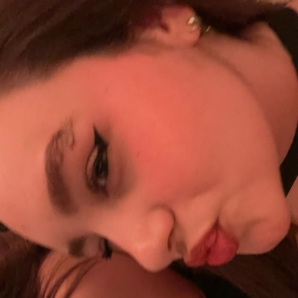 cla