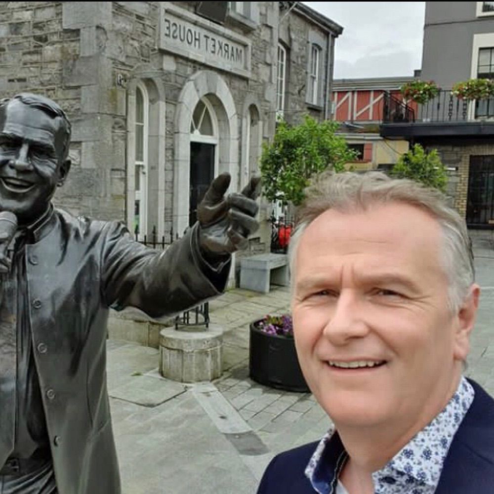 Aleksander franciszek 