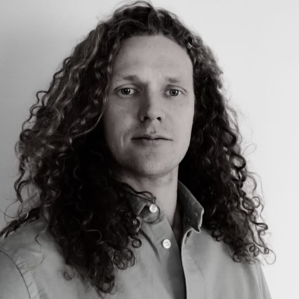 Stefan Millar