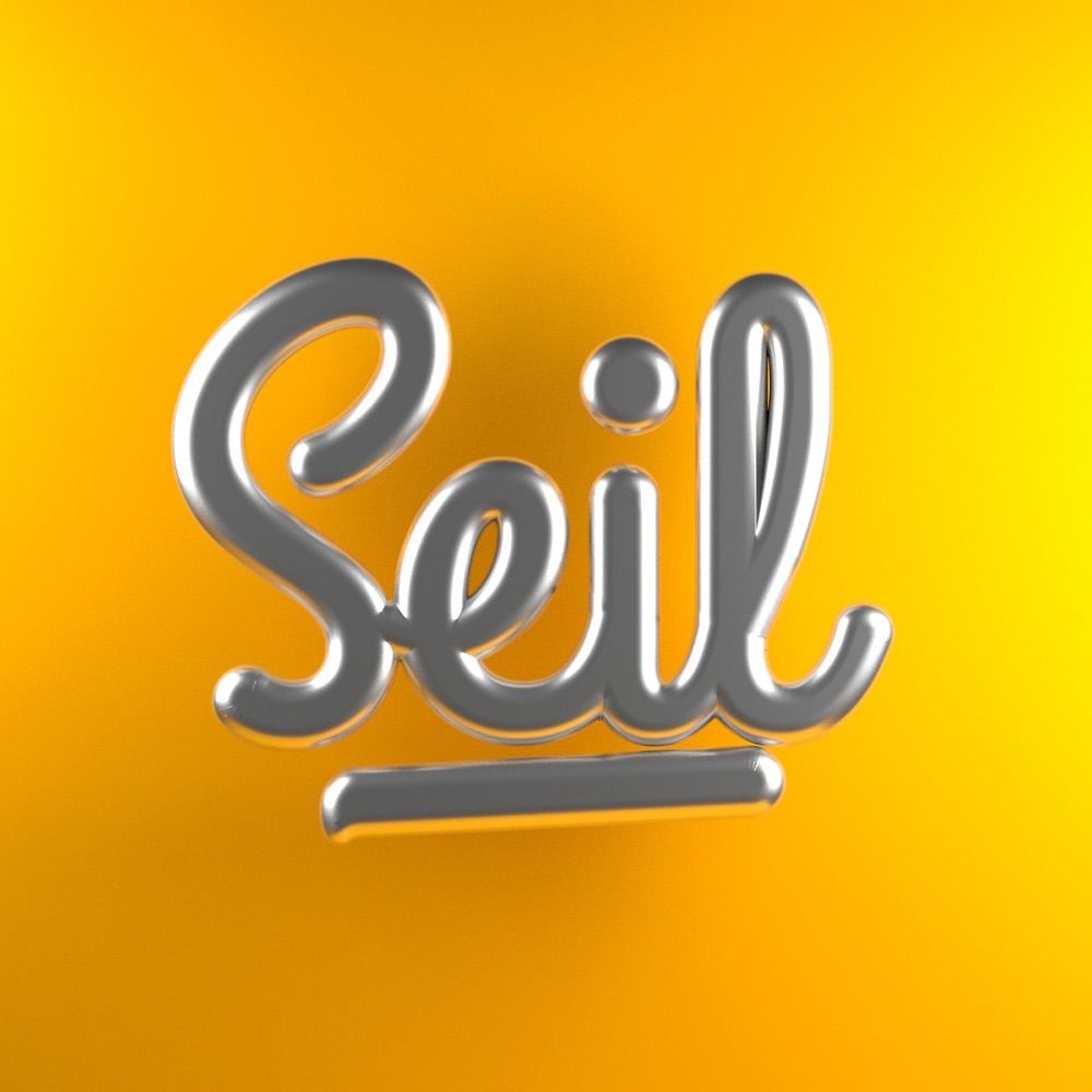 Seil Records