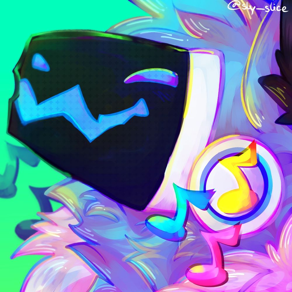 Mono