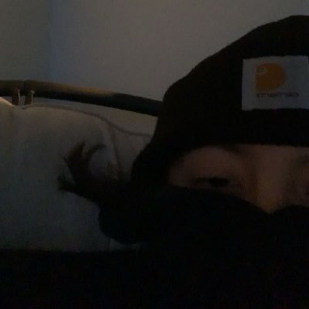 ✇