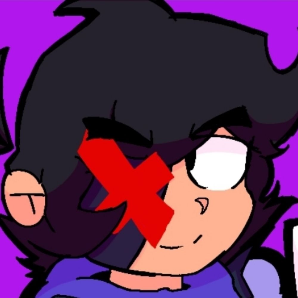 TomasChet