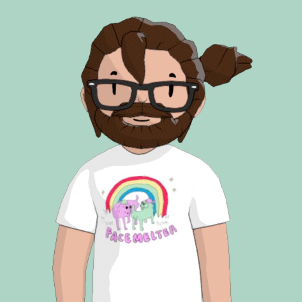 rainmanbun (Terribly Hinged era)'s avatar