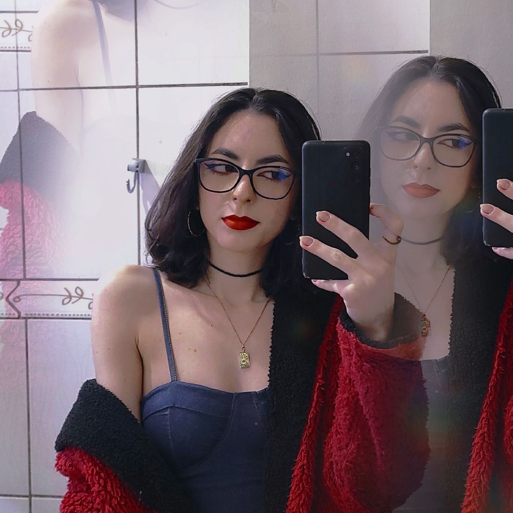 Acidal queen