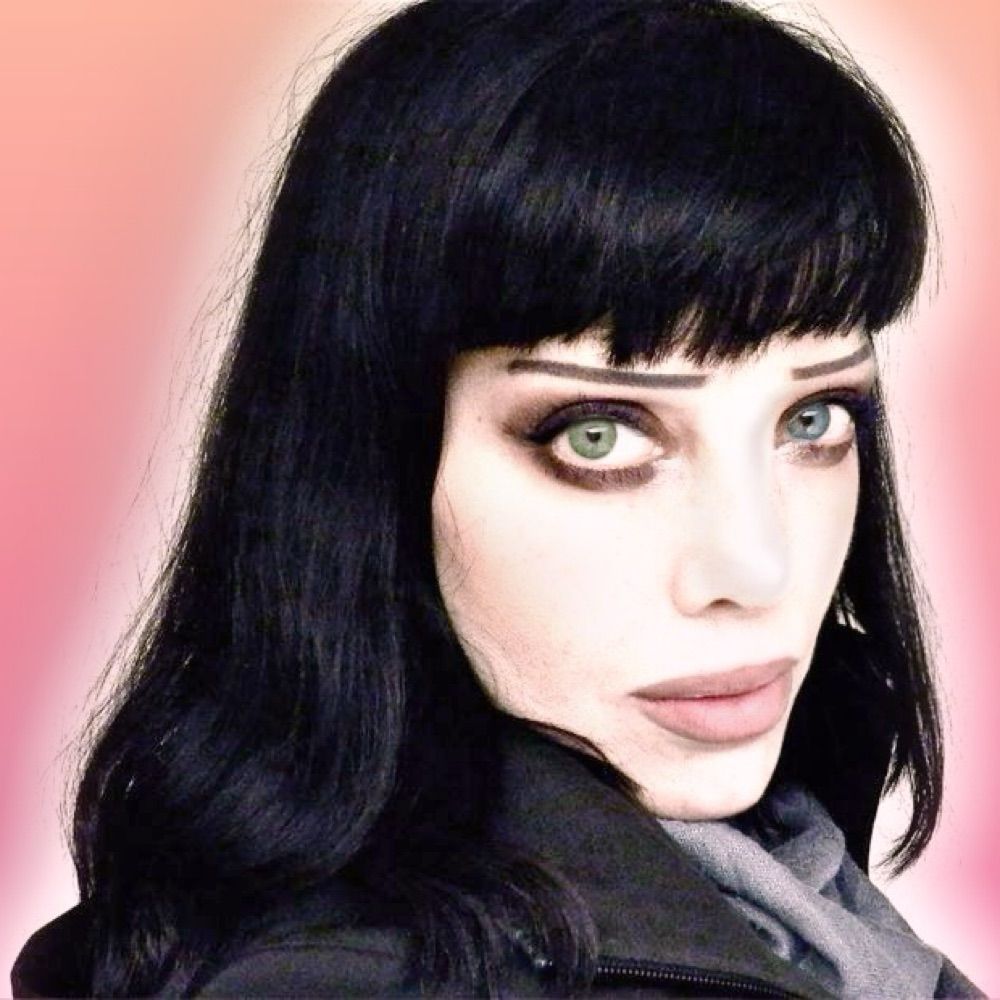 Bif Naked