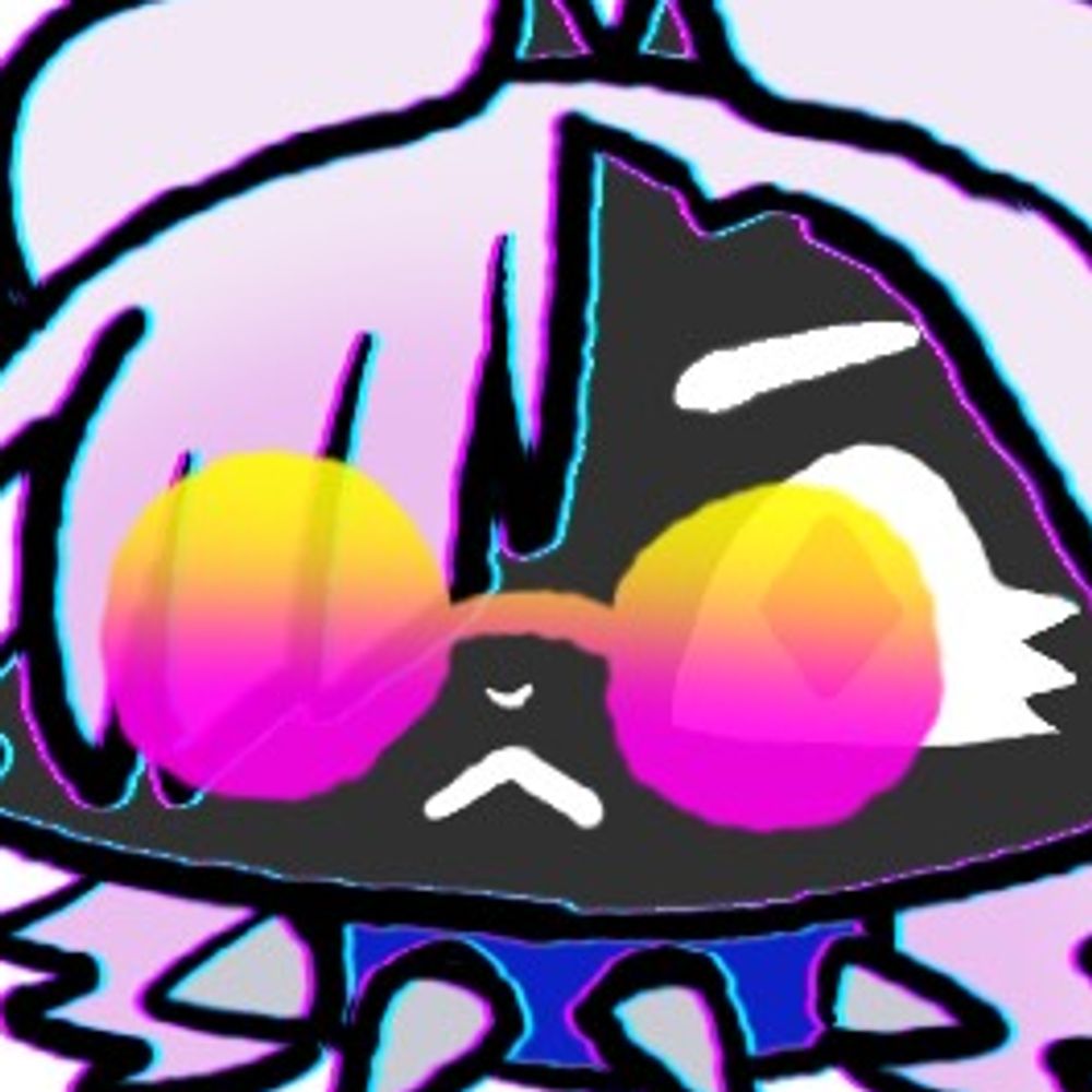 Demu デム