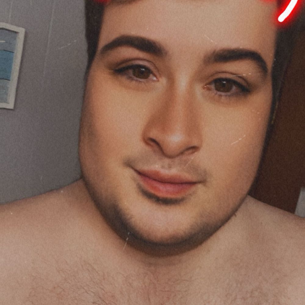 Ky Josef