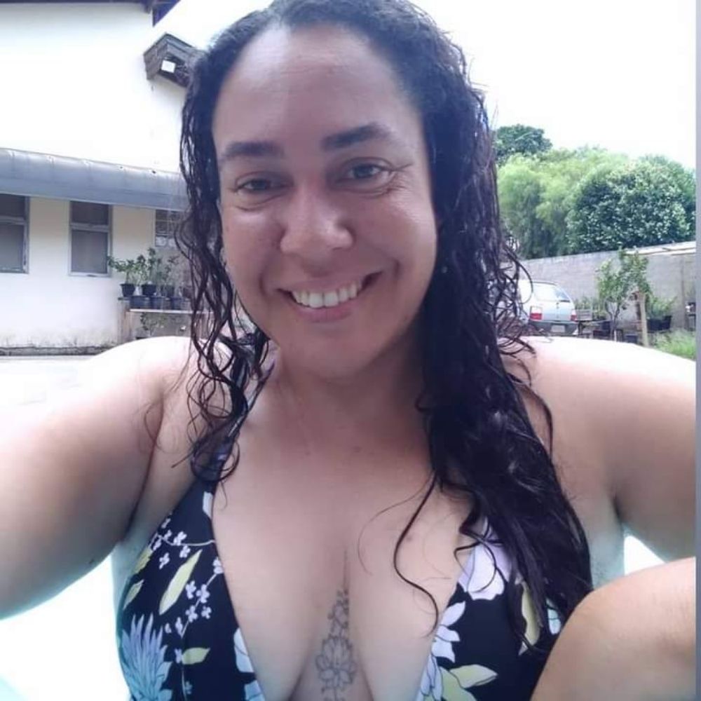 Carol Crepaldi 