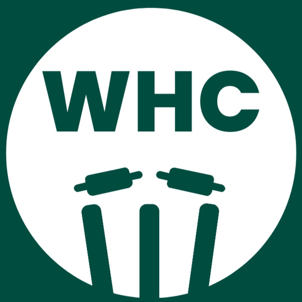 WH Cricket 