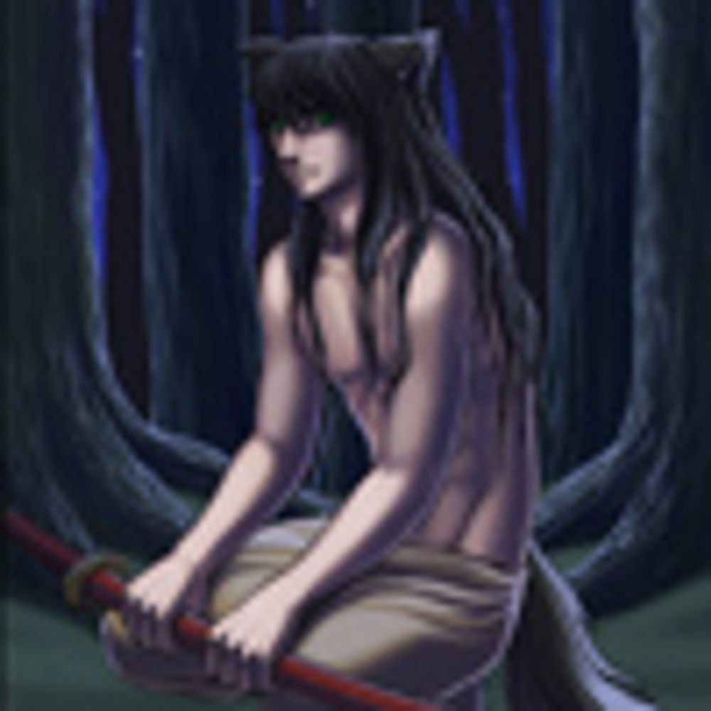 Demeter