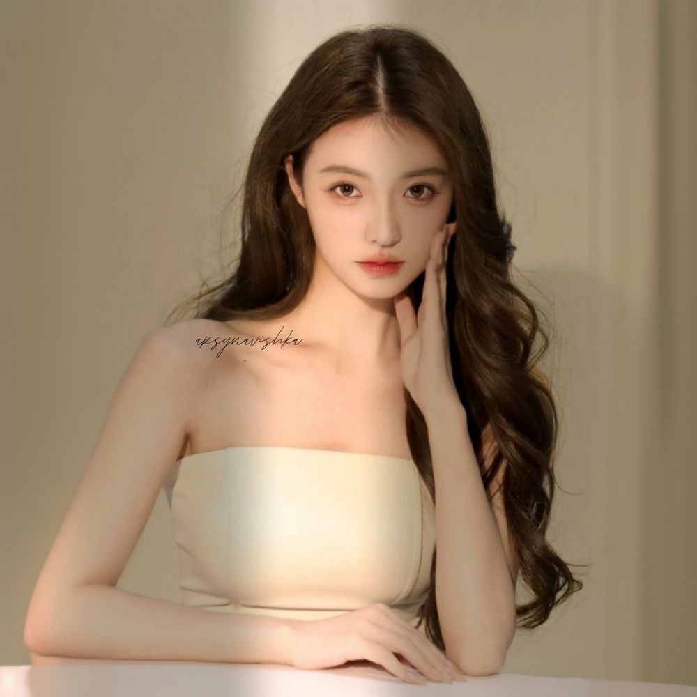 Arsya Queenara