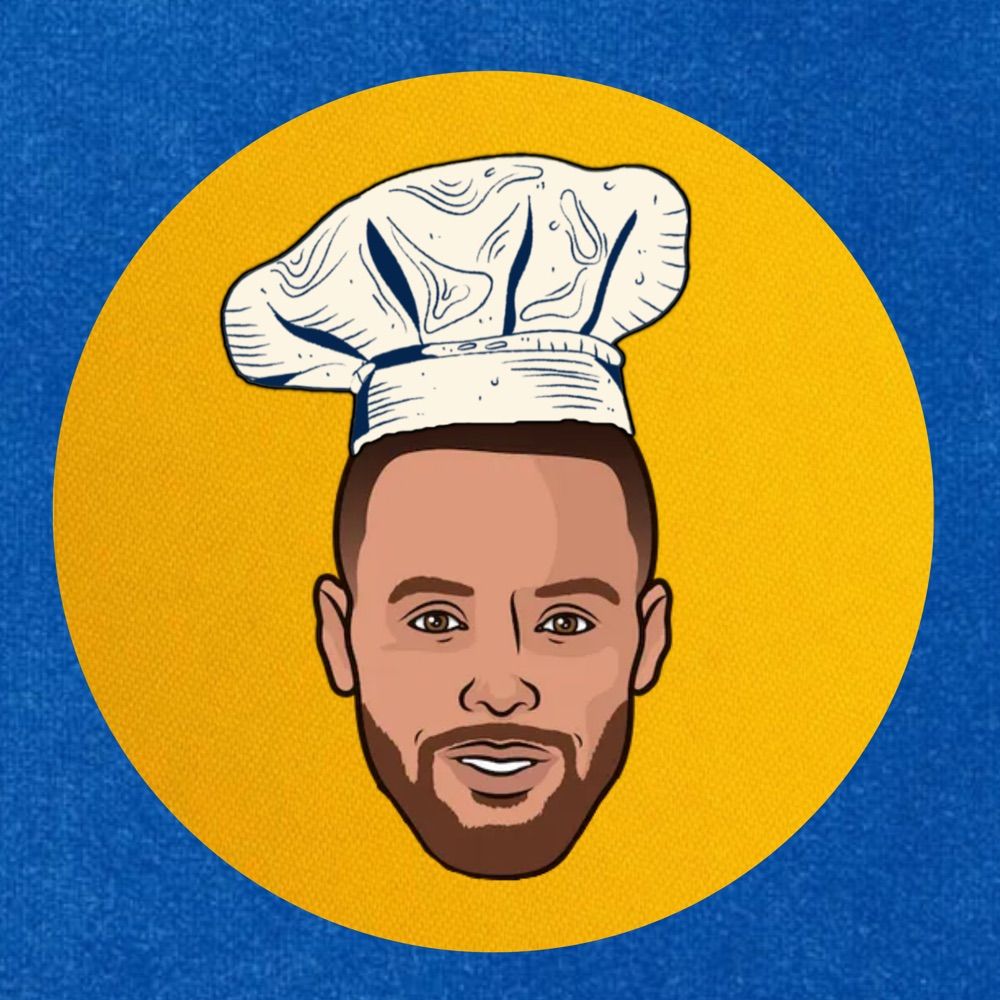 CurryMuse