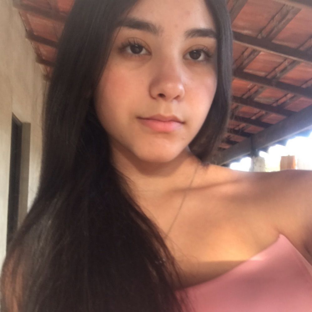 lulu