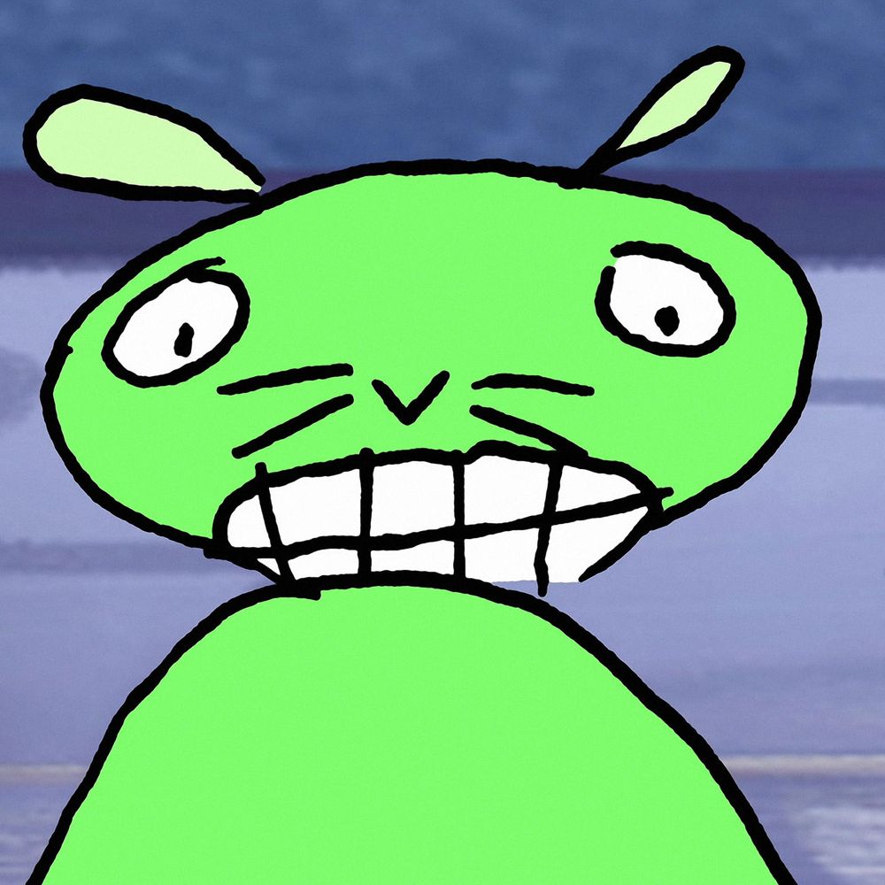 (con)t