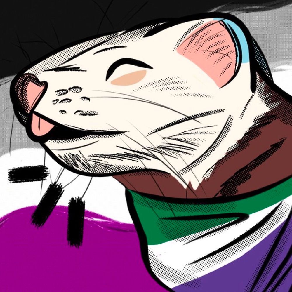 Hypofox ΘΔ
