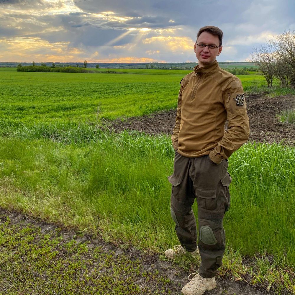 Хата не провисає