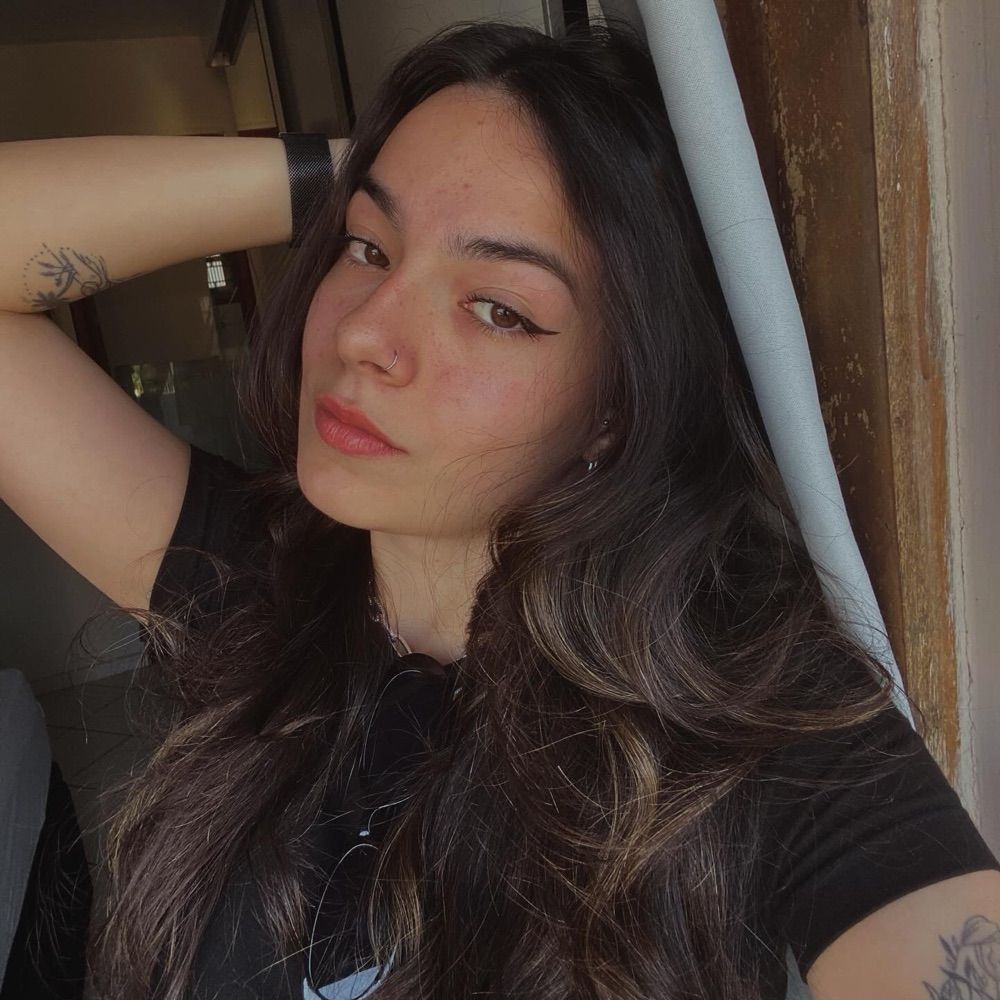 Pamella