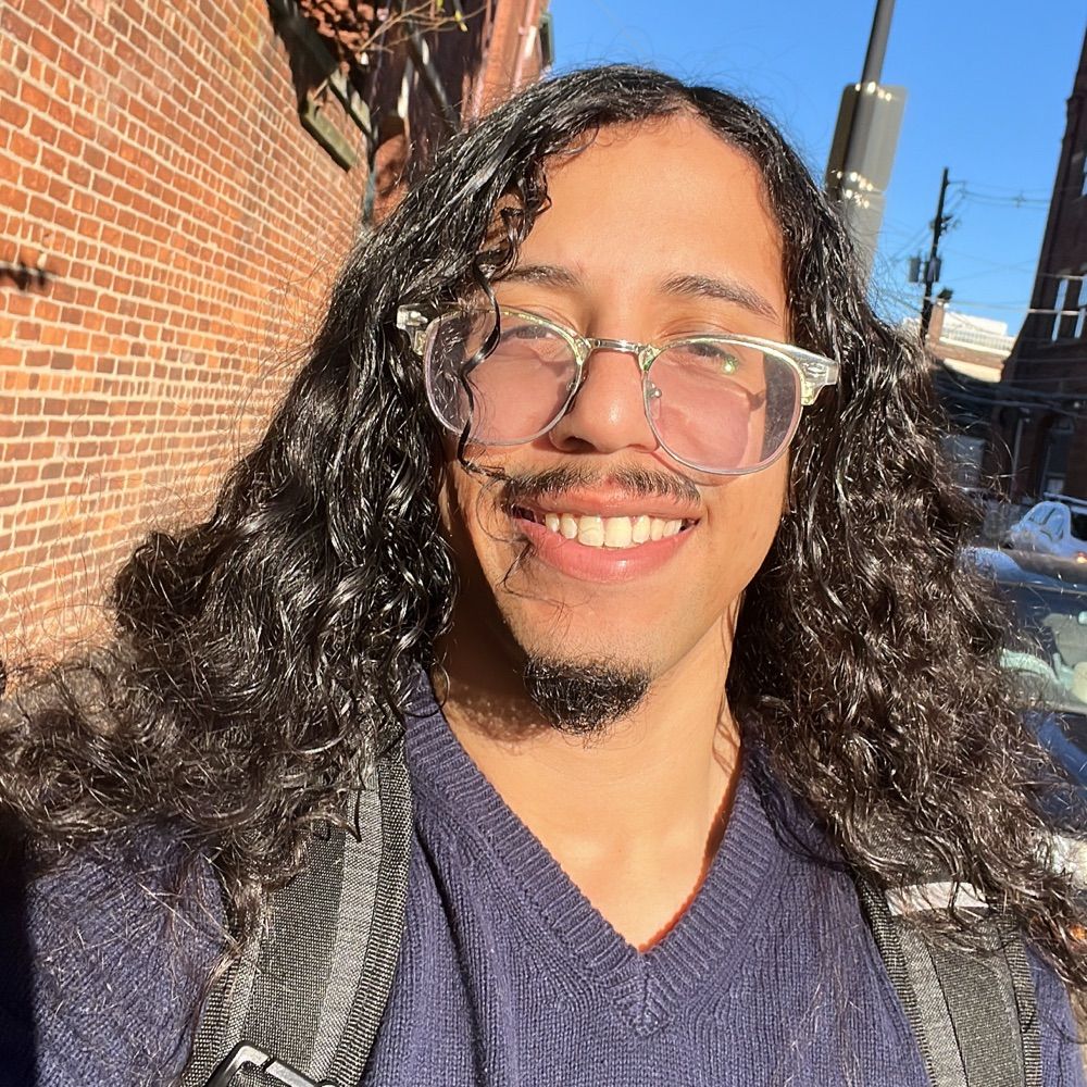 Jesus Paulino