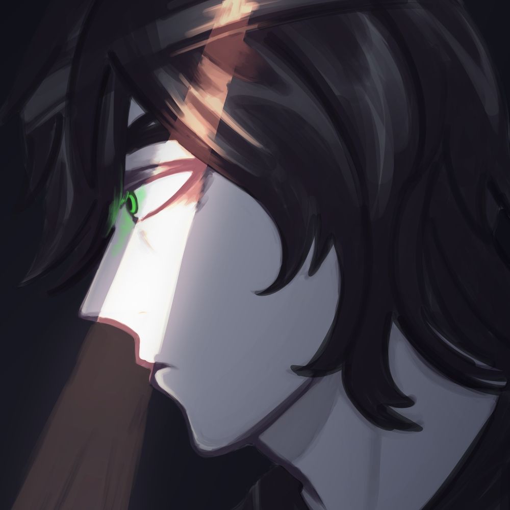 Nully